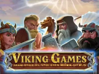 Spinko Casino screenshot