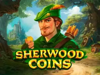Spinko Casino screenshot
