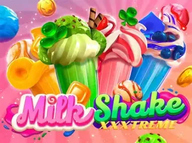 Spinko Casino screenshot