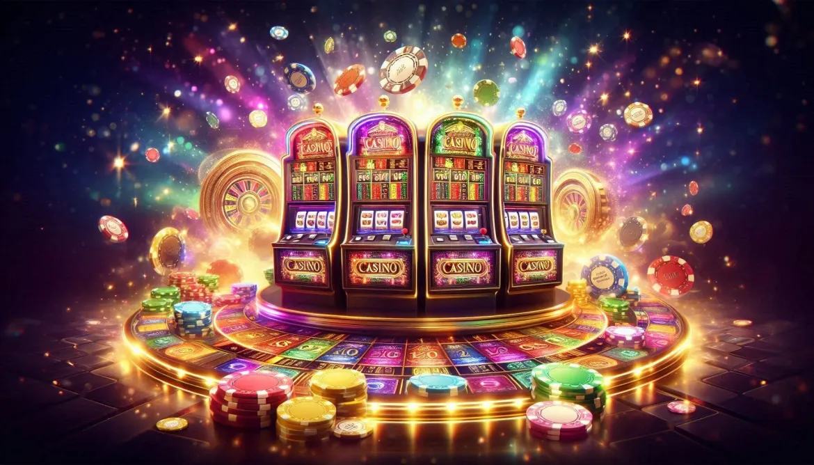 Spinko Casino